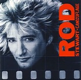 Rod Stewart - Camouflage