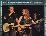 Bruce Springsteen - Barcelona Magic Night