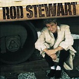 Rod Stewart - Every Beat of My Heart