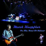 Mark Knopfler - Milano 2005