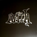 The Oath - The Oath