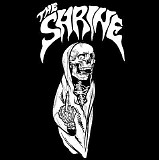 The Shrine - Napalm / Hellride