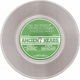 Ancient Heads - Both Demos 7 inch