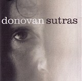 Donovan - Sutras