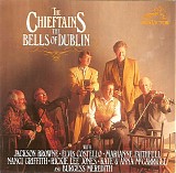 Chieftains, The - The Bells Of Dublin