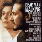 Various artists - Dead Man Walking (Music From And Inspired By The Motion Picture)
