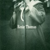 Rosie Thomas - In Between