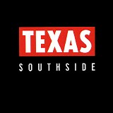 Texas - Southside