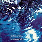 Various artists - Serenity