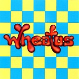 Wheatus - Wheatus