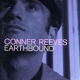 Reeves, Connor - Earthbound