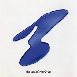New Order - New Order - Best Of, The