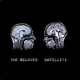 Beloved, The - Satellite (CD Single)