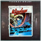 Dolby, Thomas - Golden Age Of Wireless, The