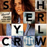 Crow, Sheryl - Tuesday Night Music Club