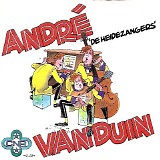 AndrÃ© Van Duin - De Heidezangers