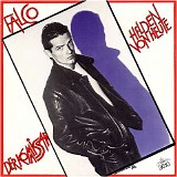 Falco - Der Kommissar