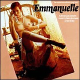 Pierre Bachelet - Emmanuelle