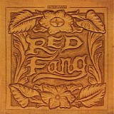 Red Fang - Scion A/V Presents: Red Fang