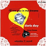 Doris Day - I'll See You In My Dreams (boxed)