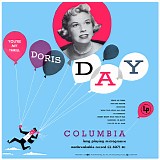 Doris Day - You're My Thrill (boxed)