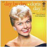 Doris Day - Day By Day (boxed)