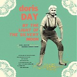 Doris Day - By The Light Of The Silvery Moon (boxed)
