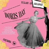 Doris Day - Lullaby Of Broadway (boxed)