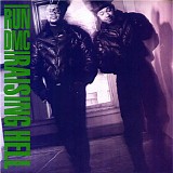 Run DMC - Raising Hell