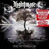 Nightmare - The Aftermath