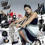 Lily Allen - Alright Still