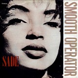 Sade - Smooth Operator