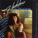 Irene Cara - Flashdance... What A Feeling