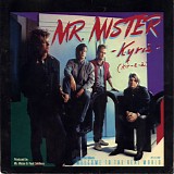 Mr. Mister - Kyrie