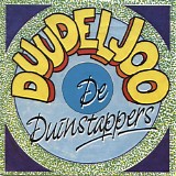 De Duinstappers - Duudeljoo