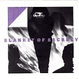 Blanket Of Secrecy - Say You Will