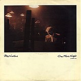 Phil Collins - One More Night