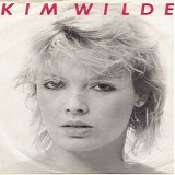 Kim Wilde - Kids In America