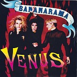 Bananarama - Venus