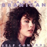 Laura Branigan - Self Control