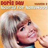 Doris Day - Hooray For Hollywood Volume 2 (boxed)
