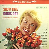 Doris Day - Show Time (boxed)