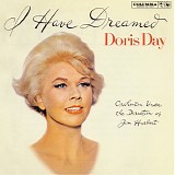 Doris Day - I Have Dreamed (boxed)