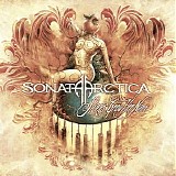 Sonata Arctica - Stones Grow Her Name