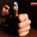 Don Mclean - American Pie