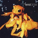 Various Artists - em:t0094