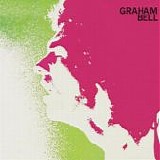 Bell, Graham - Graham Bell
