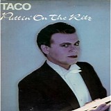 Taco - Puttin' On The Ritz