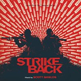 Scott Shields - Strike Back