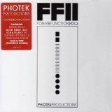 Photek - Form & Function, Vol. 2